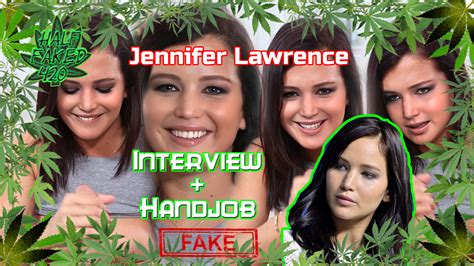 jennifer lawrence anal|Jennifer Lawrence Deepfake Porn Videos